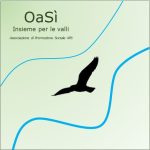 Logo OASì